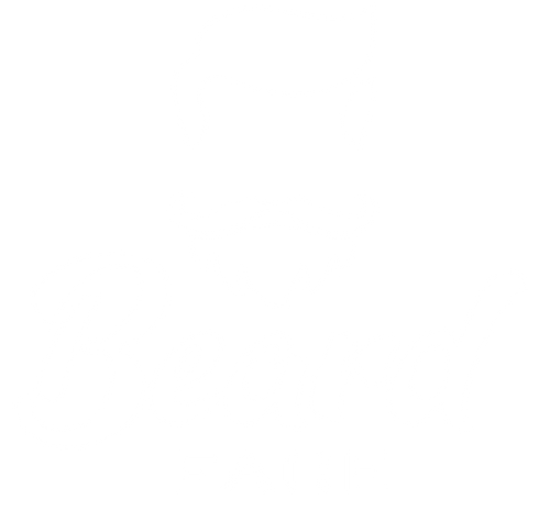 https://www.beardface.com.au/cdn/shop/files/Beard_Face_White_500x.png?v=1661673539