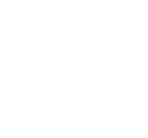 Beard Face